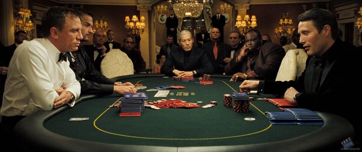 Premier Online Casinos for Alberta Players: Comprehensive Guide and Insights