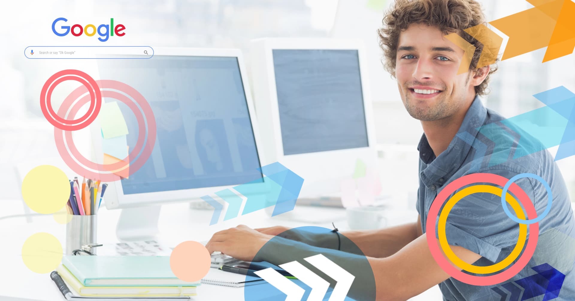Social Media Reputation Management Protect Your Brand Online