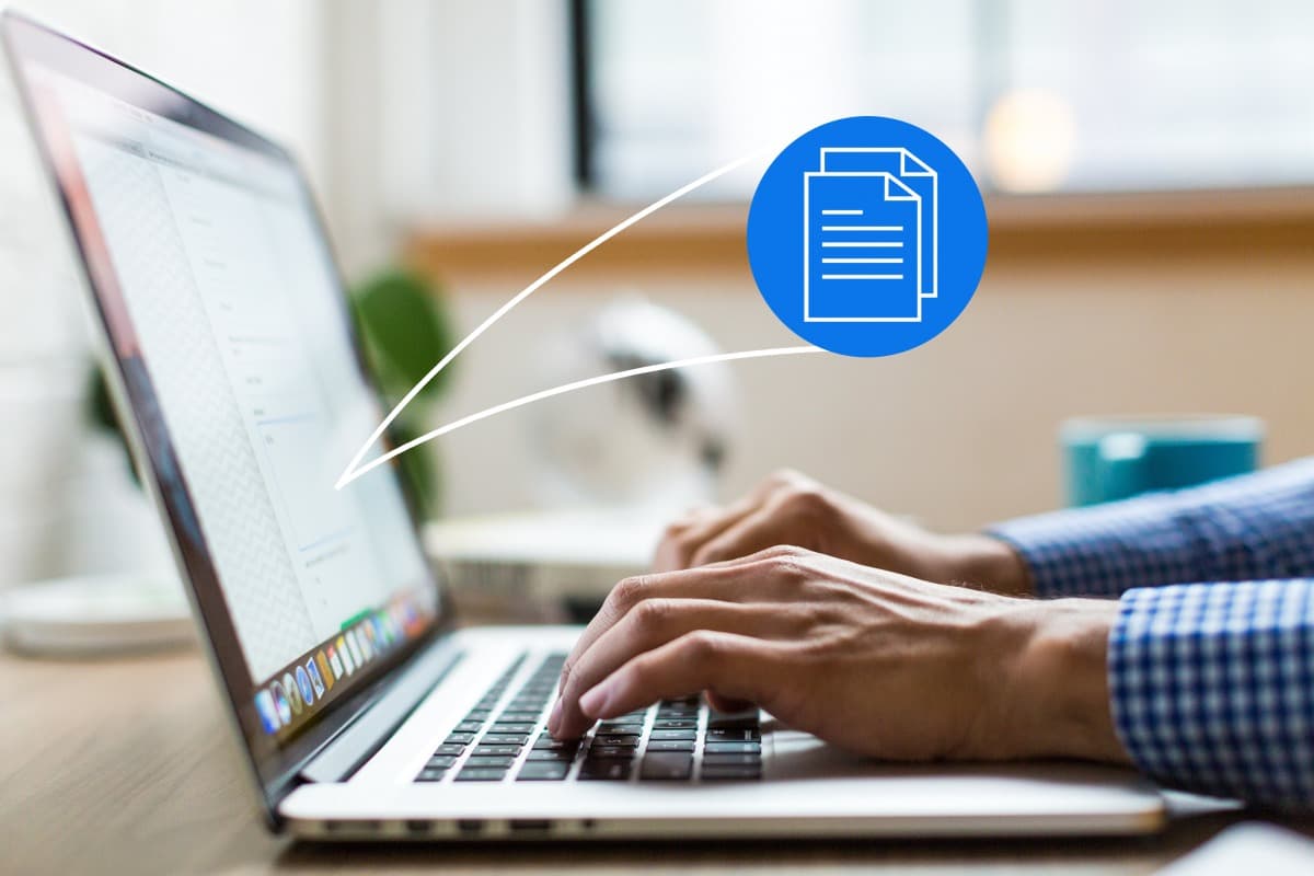 Why Boostero Offers the Best SMM Panel Cheap Online