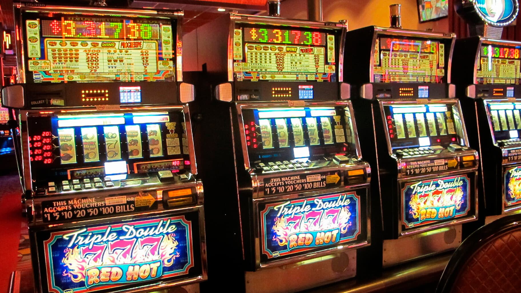 Top Choices for Online Casinos for Saskatchewan Players in 2025