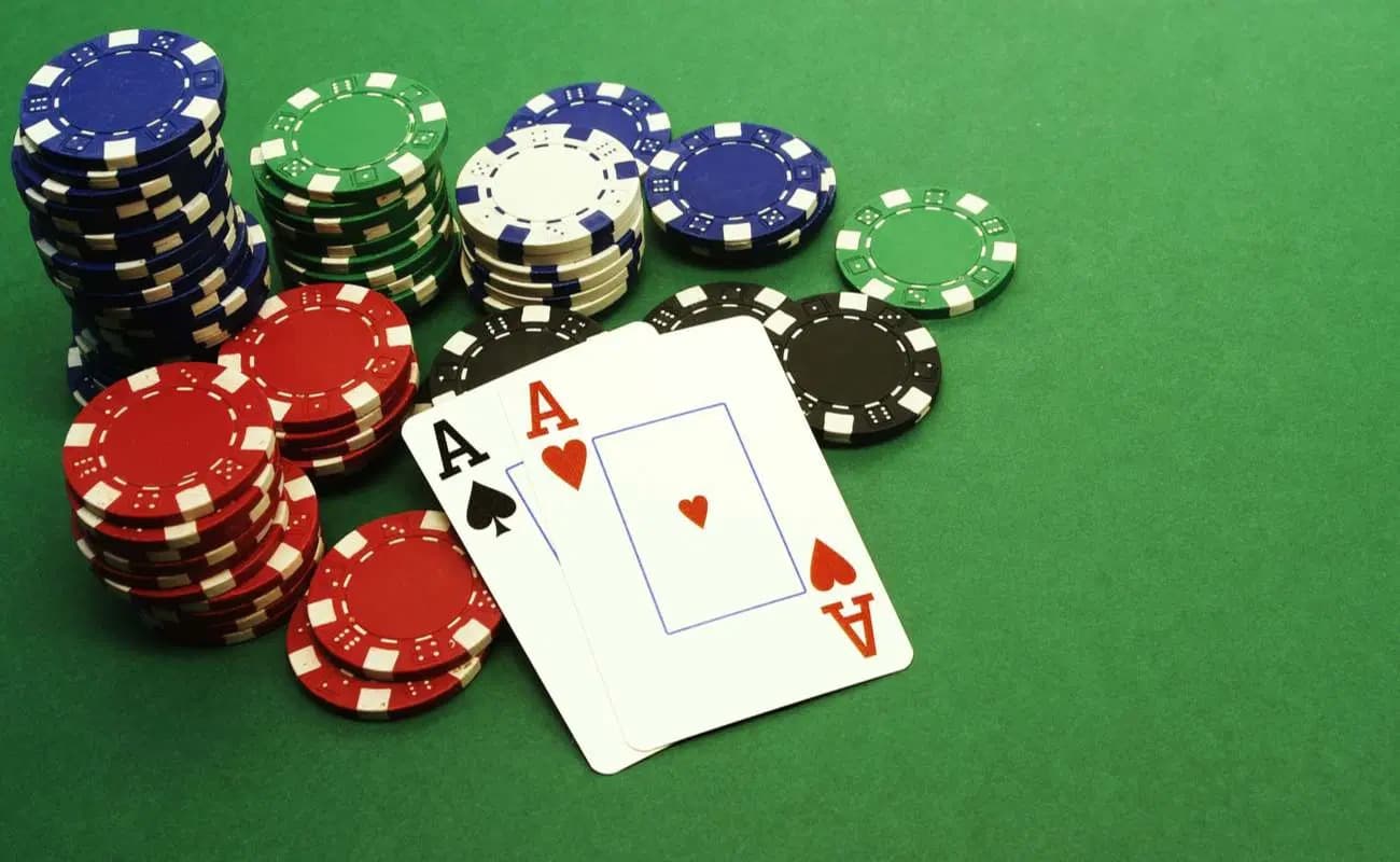 Cara Cepat Menang Putaran Gratis di okeplay777