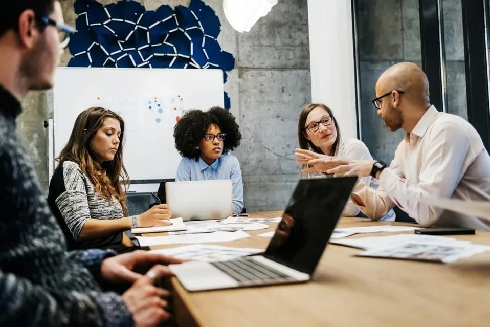 Sales Navigator Scraper Pricing with Flexible Subscription Options