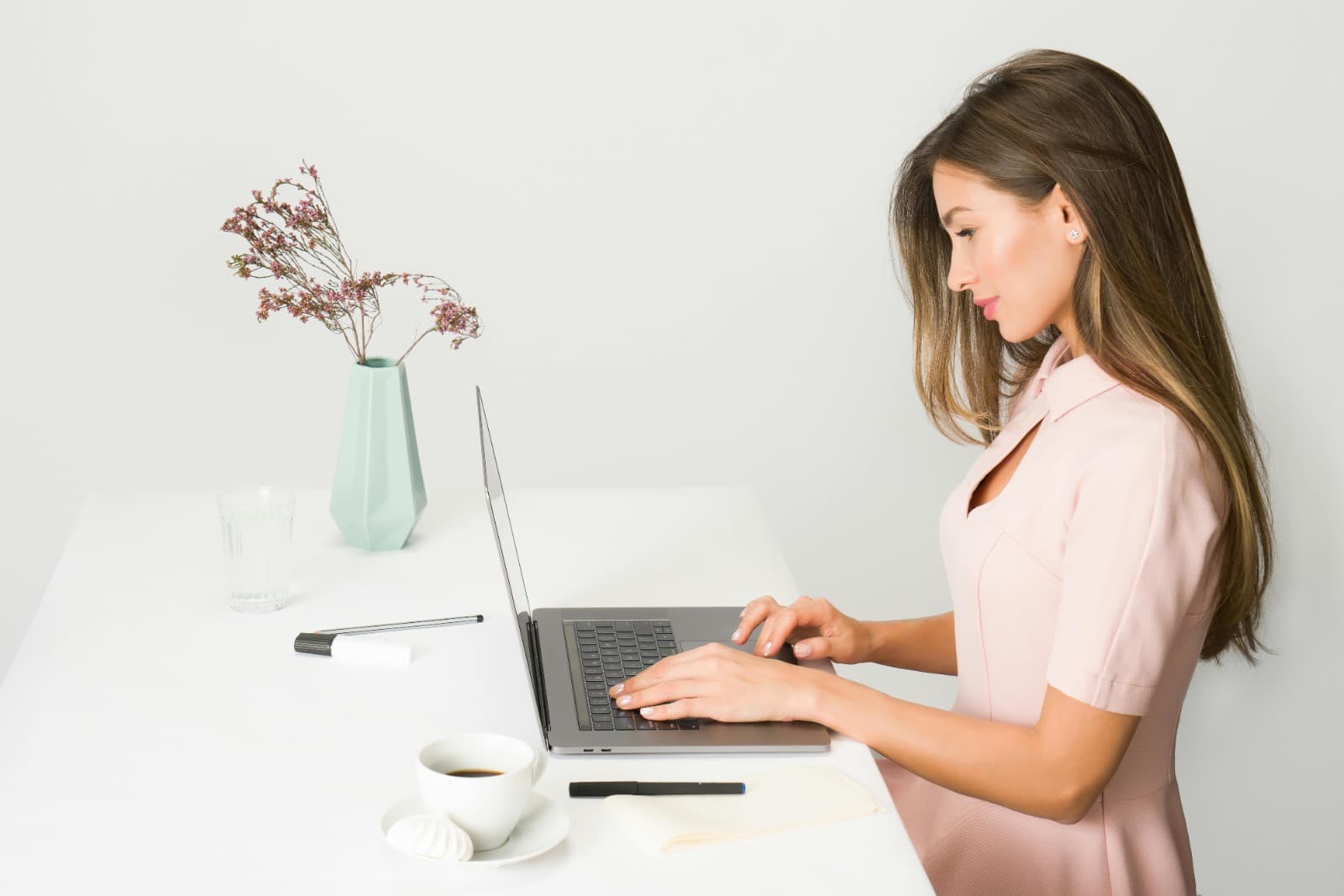 Avoiding Delays in Registration and Certification in Federal Databases