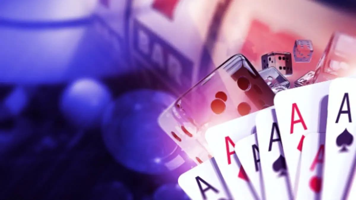 Essential Guide to Online Casinos for California: Opportunities and Challenges