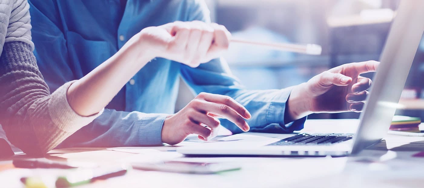 Pay Someone to Take GRE for Me: Is It Legal or a Scam?