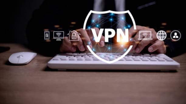 Choosing the Right Vpn Router for Your Needs