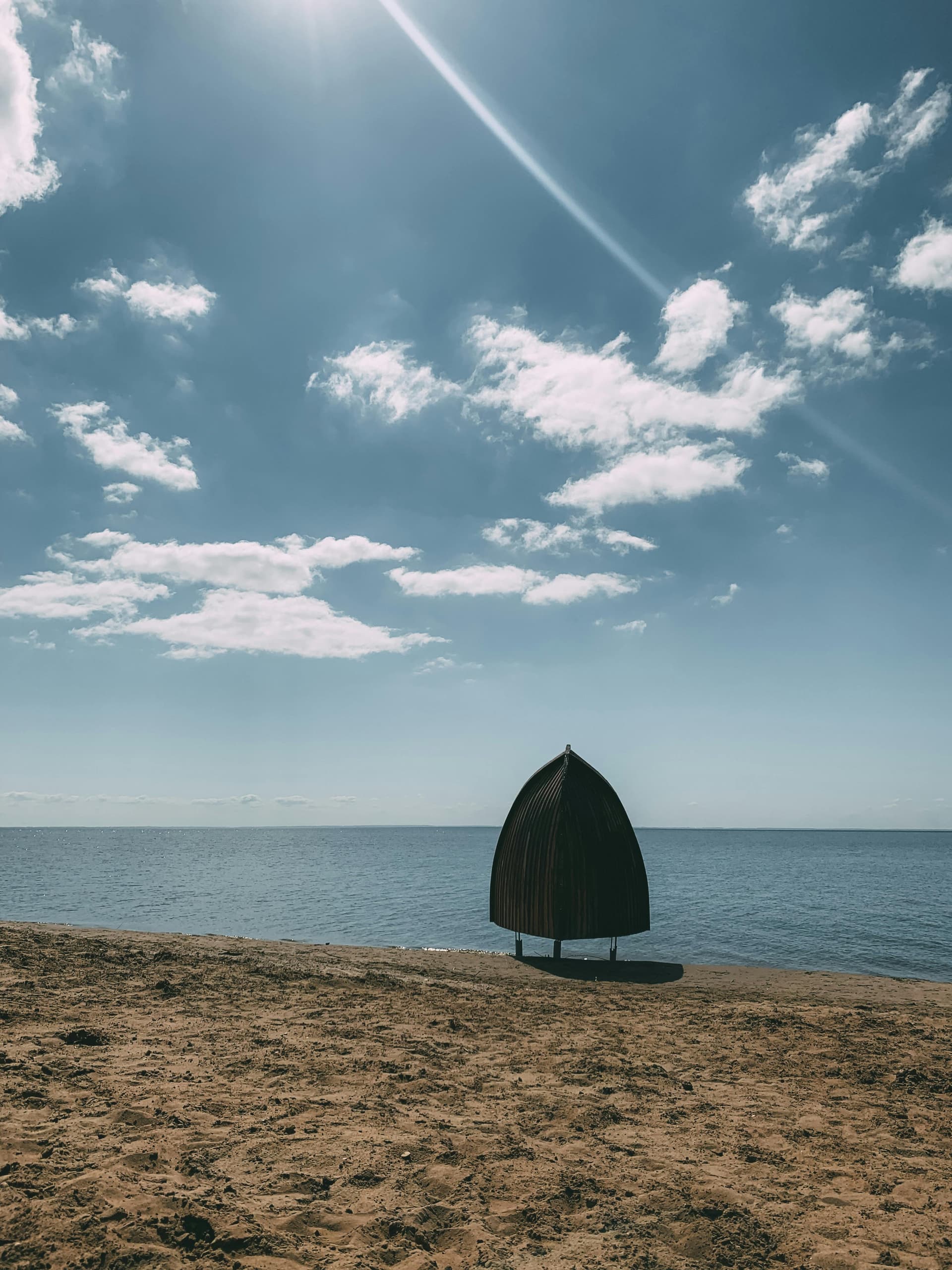 Coastal Cabana EC – Strategic Location in Singapore’s District 18