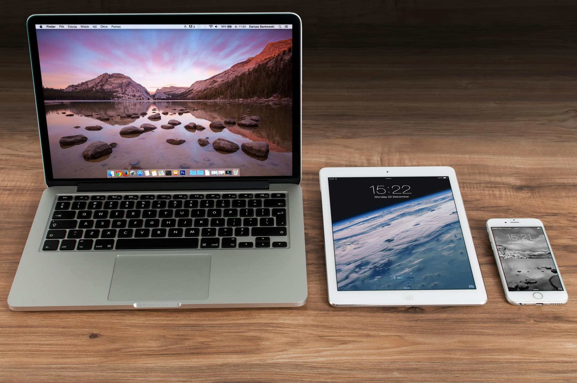 Hubspot Free: Why It’s a Must-Have Tool for Your Business