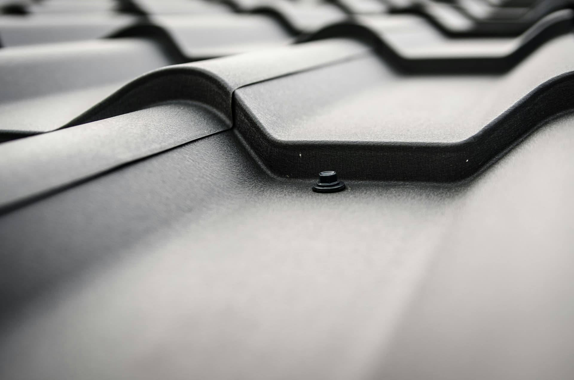 Advantages of Metal roofing Calgary for Energy Efficiency