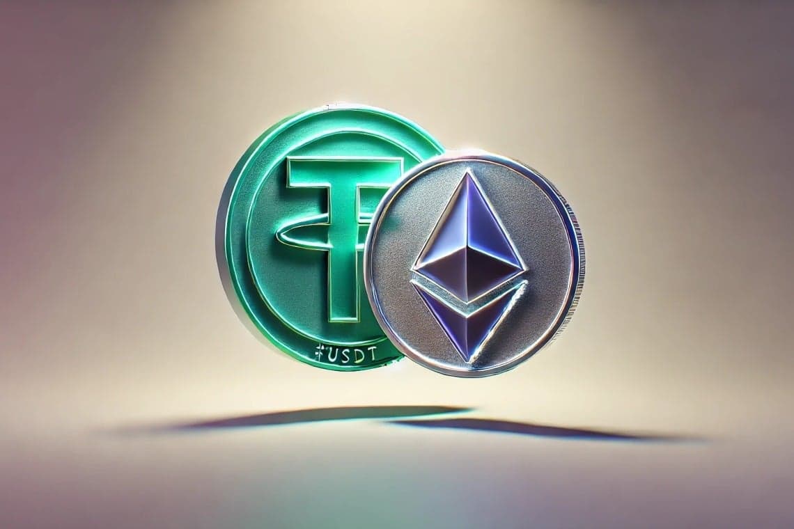 Real-Time Ethereum to PHP Conversion Insights for Investors