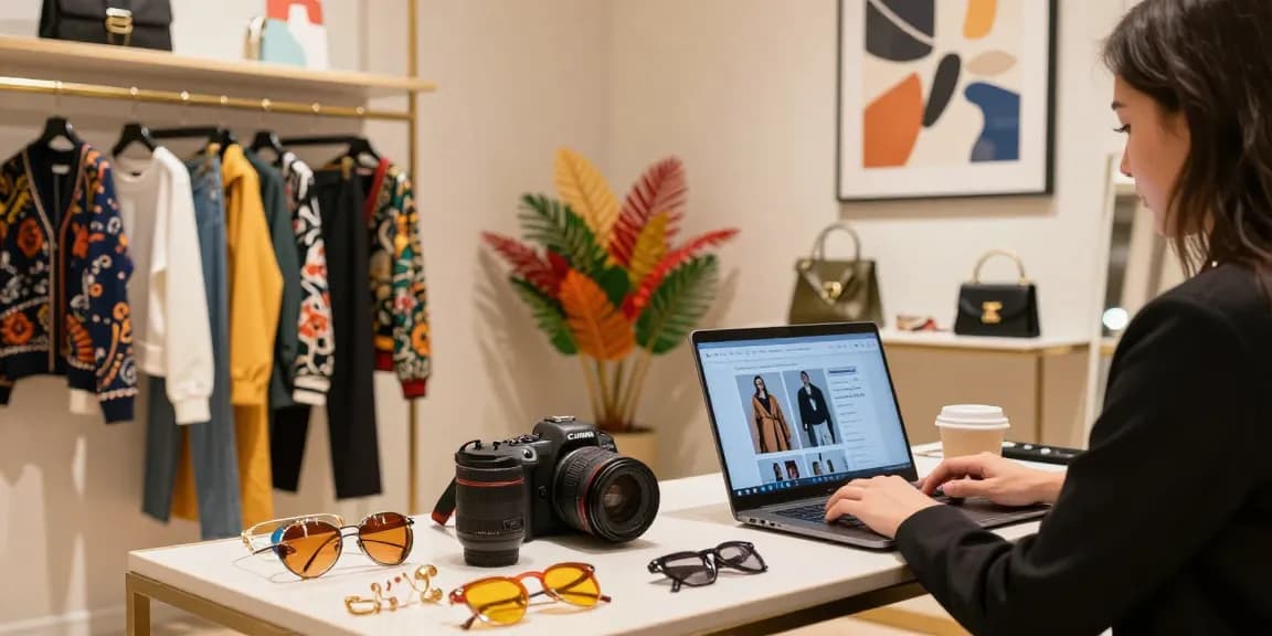 Stylish online shopping experience at https://shs-dome5.com/ with trendy fashion items.