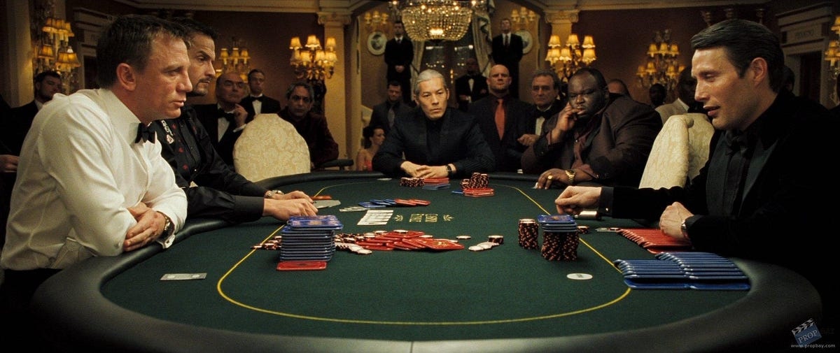 Premier Online Casinos for Alberta Players: Comprehensive Guide and Insights
