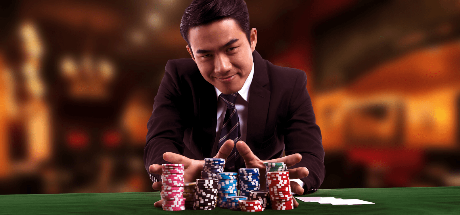 Panduan Lengkap Mengenai Fixplay666 Link Alternatif untuk Penggemar Slot