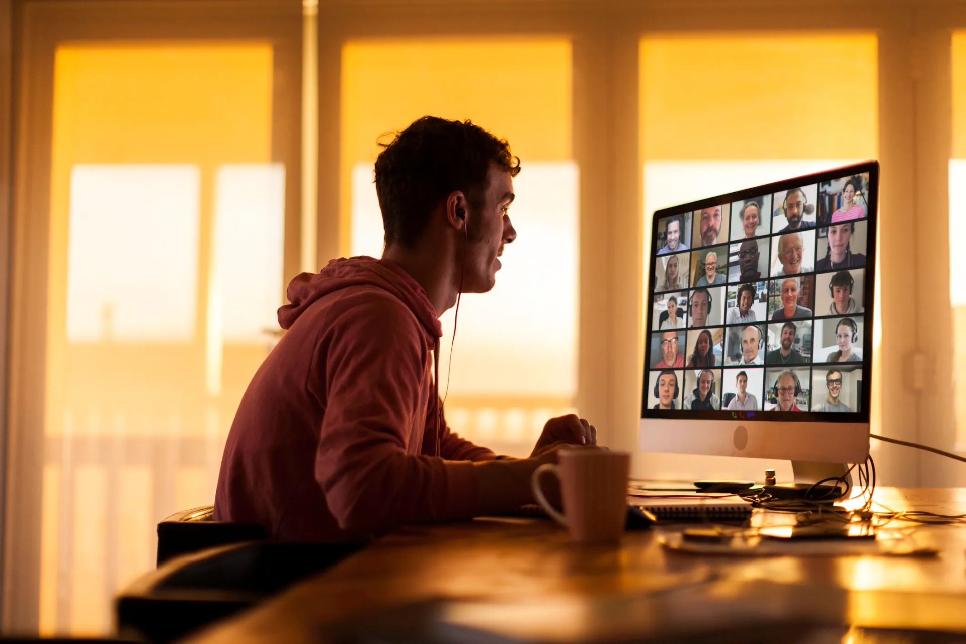 IPTV No Buffering: Entertainment Made Easy with IPTVGem