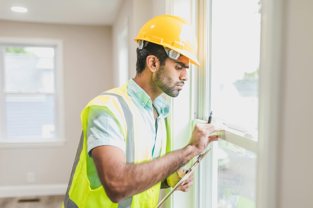 Real-Time Safety Alerts That Improve Operational Safety