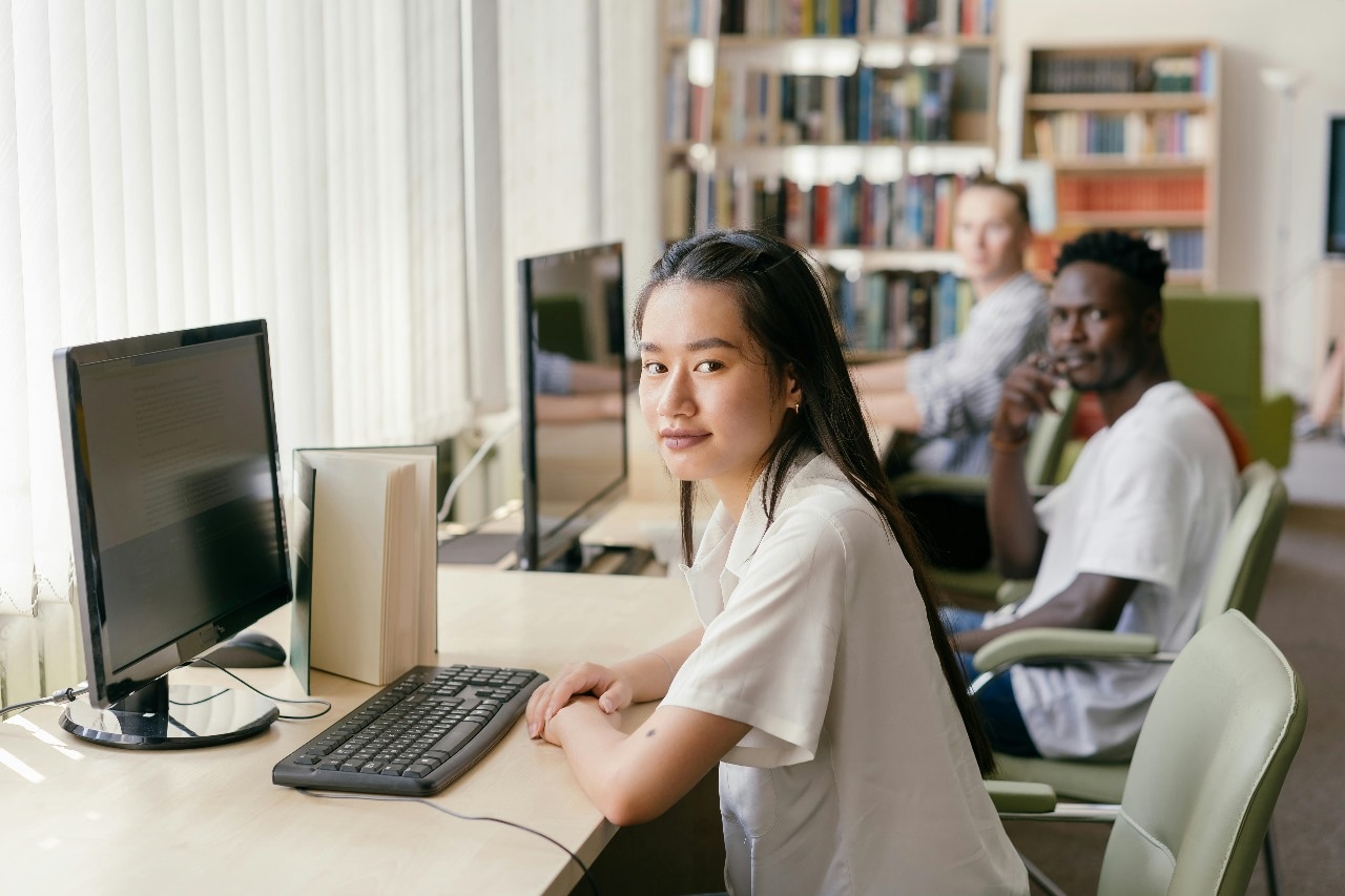 Expert Insights on the Exam Assistance Industry
