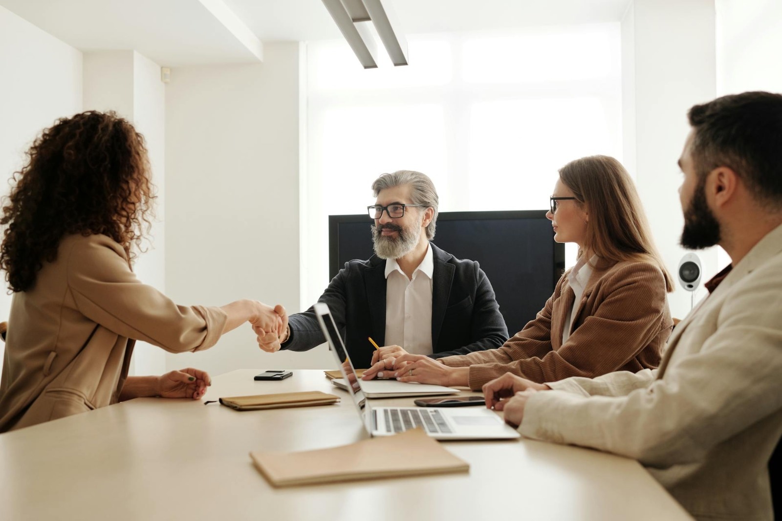 Why Akountify LinkedIn Accounts Are the Future of Outreach