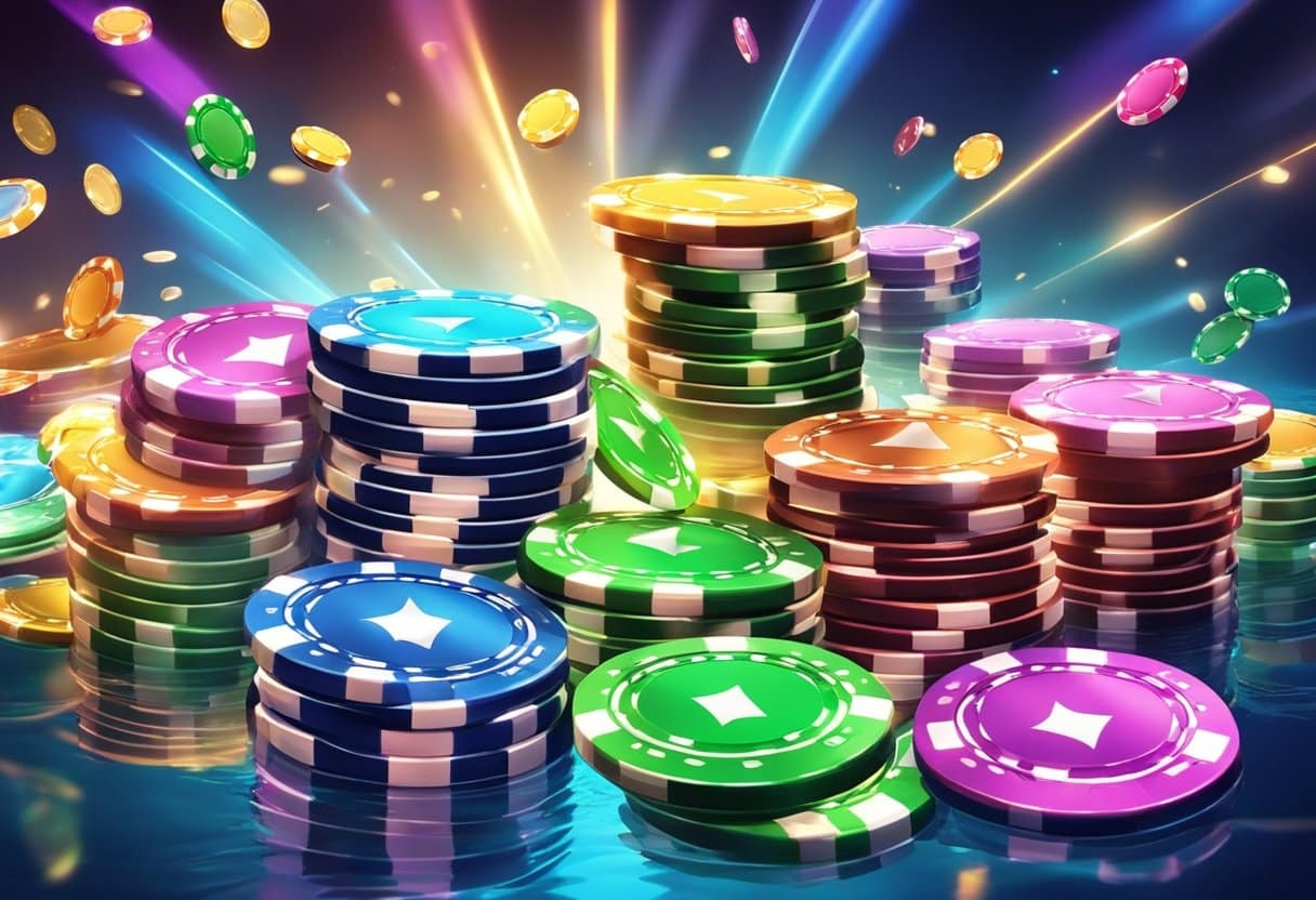 The Essential Guide to Sports Betting Apps Alberta: Find Your Best Bet