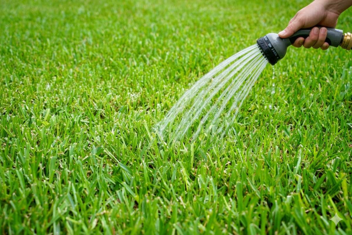Expert Drainage Services in Aledo , TX | Bob's Landscape &amp; Irrigation Solutions LLC