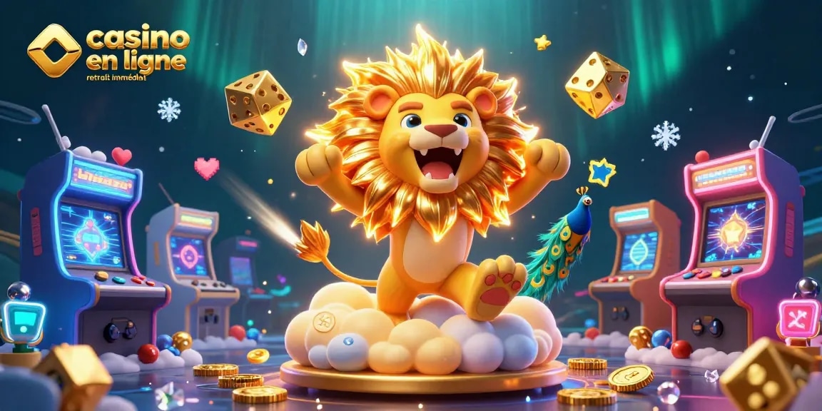 Améliorez vos gains avec des retraits immédiats dans le casino en ligne retrait immédiat.