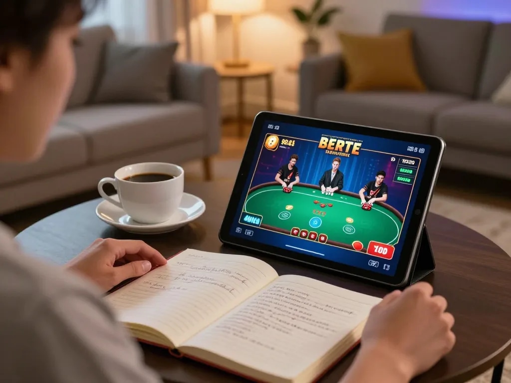 Join the excitement at casino online senza registrazione with instant gameplay from the comfort of home.