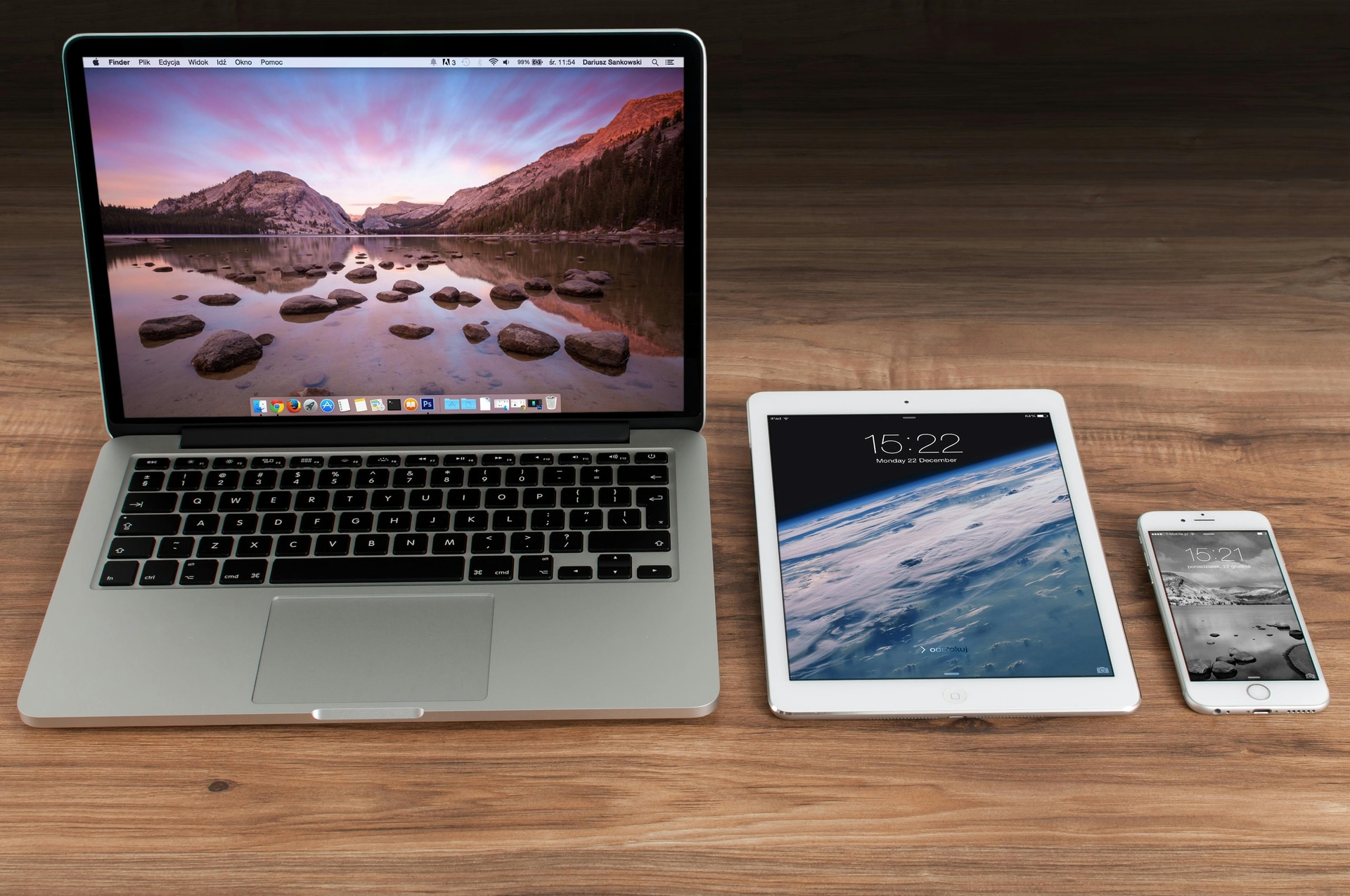Hubspot Free: Why It’s a Must-Have Tool for Your Business