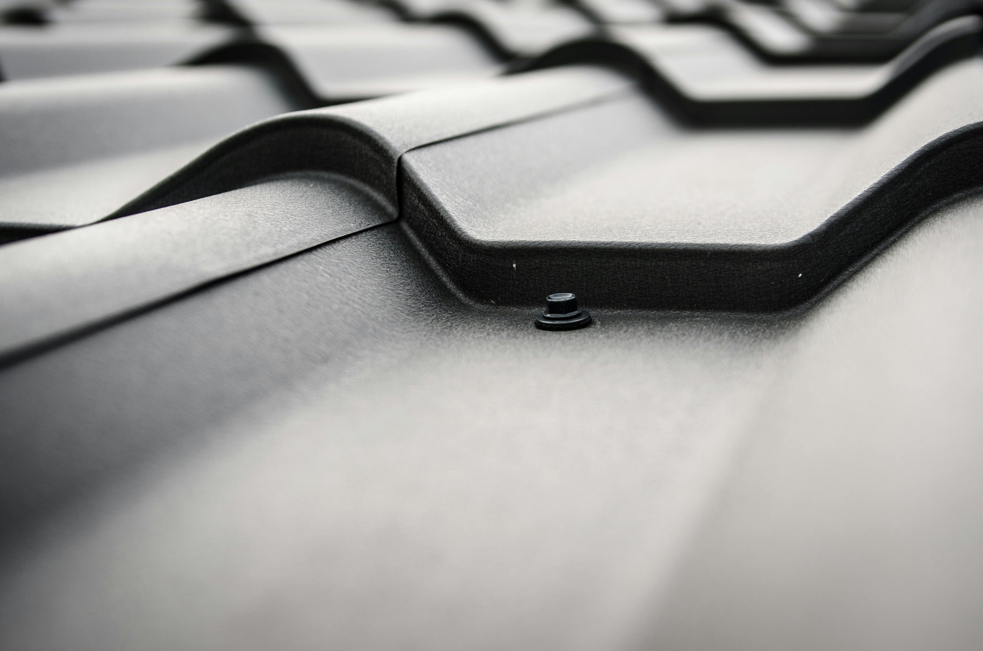 Advantages of Metal roofing Calgary for Energy Efficiency