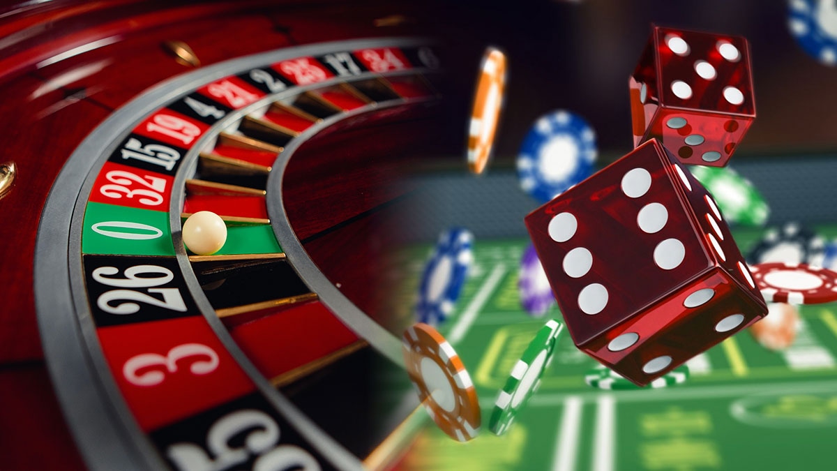 Perbandingan Terbaik Antara Istana777 Bet dan Platform Lain