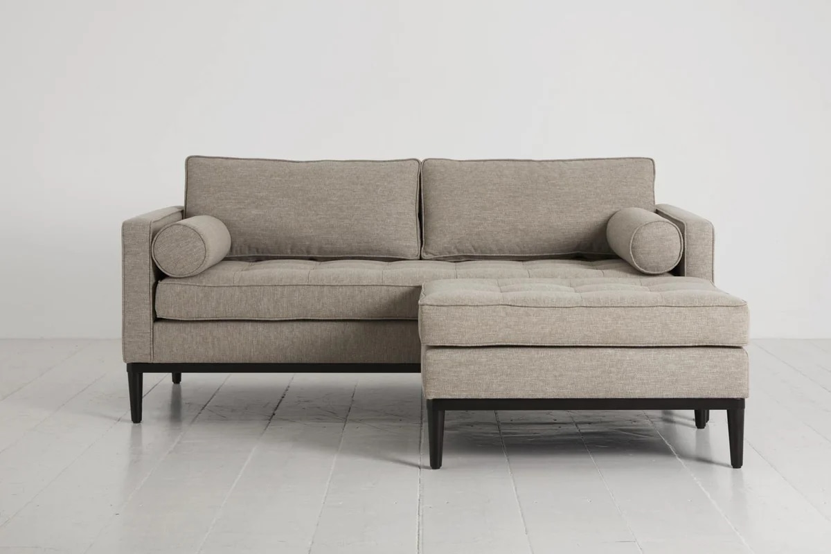 Practical Design Meets Comfort in 2 Seater Sofas