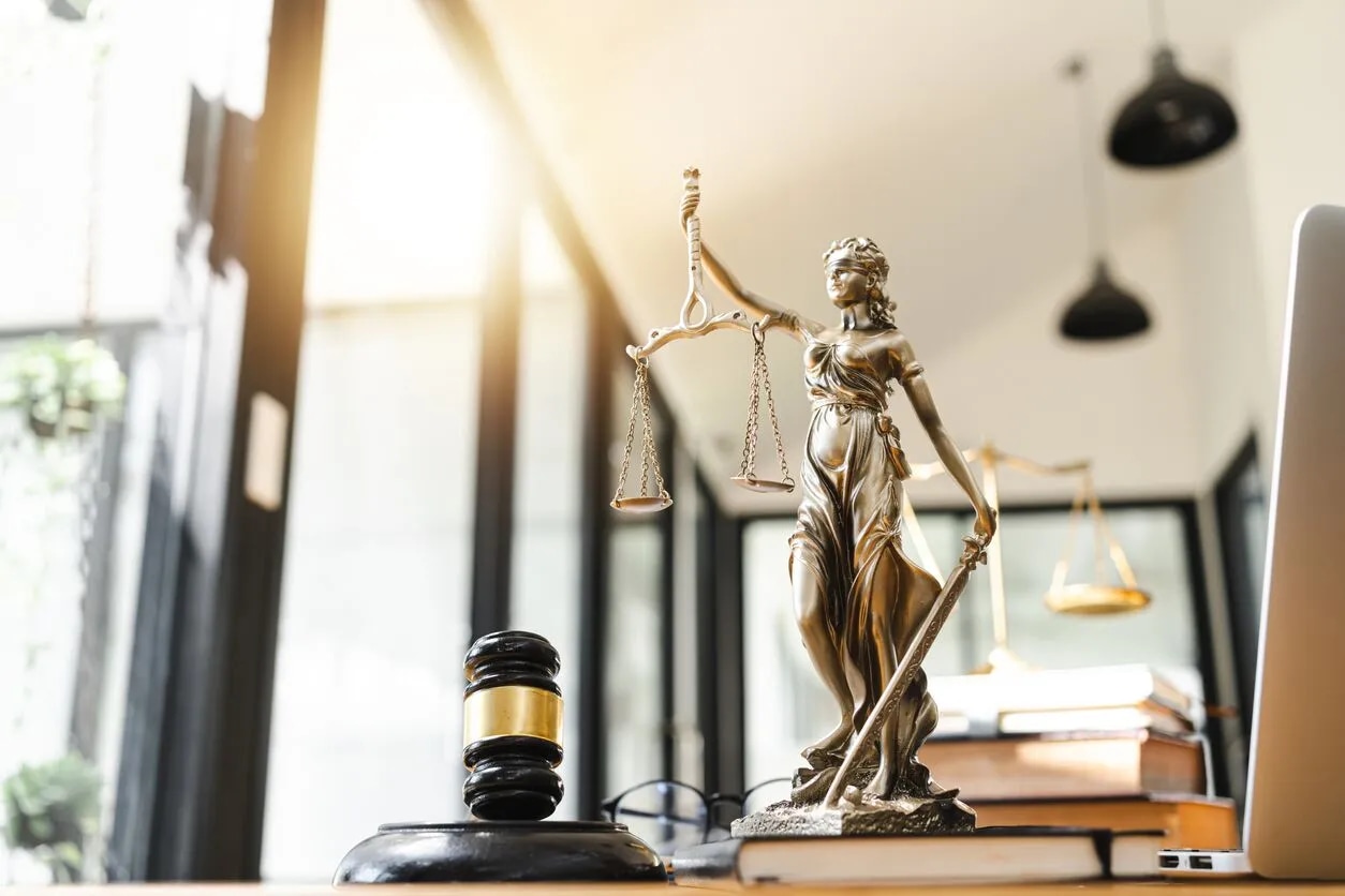 Sexualstrafrecht – Maßgeschneiderte Strategie