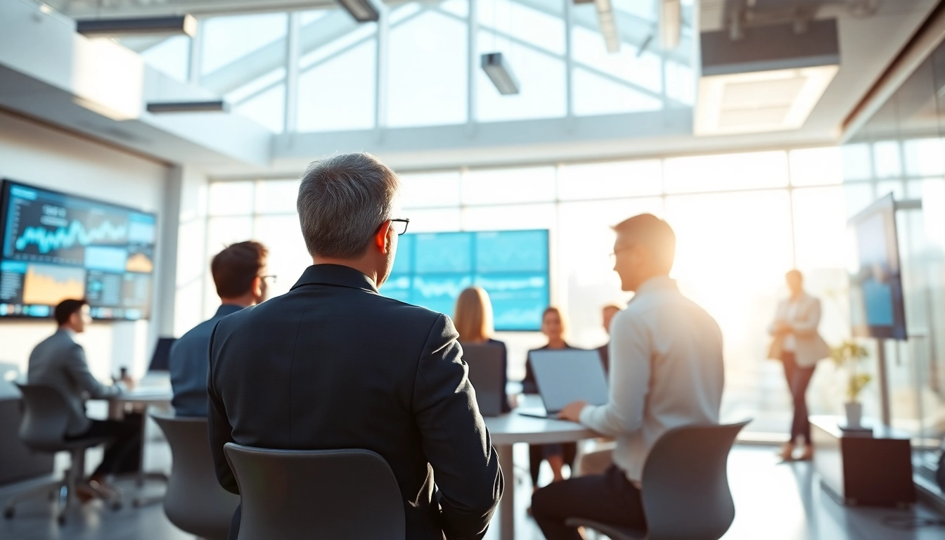 Engage with an advanced assistant for enterprise helping teams collaborate efficiently.