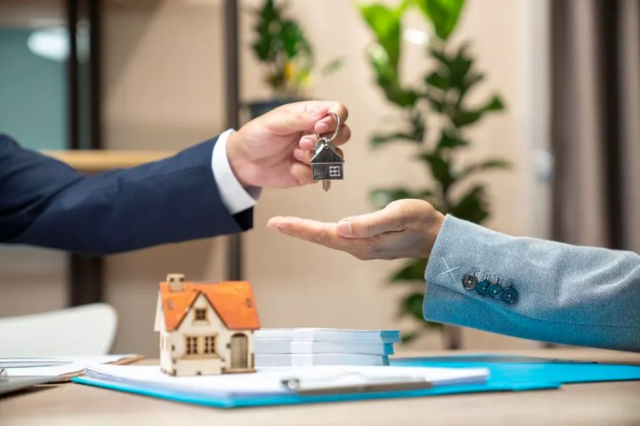Real Estate Agent Near Me: How to Choose the Right Local Expert in Scottsdale