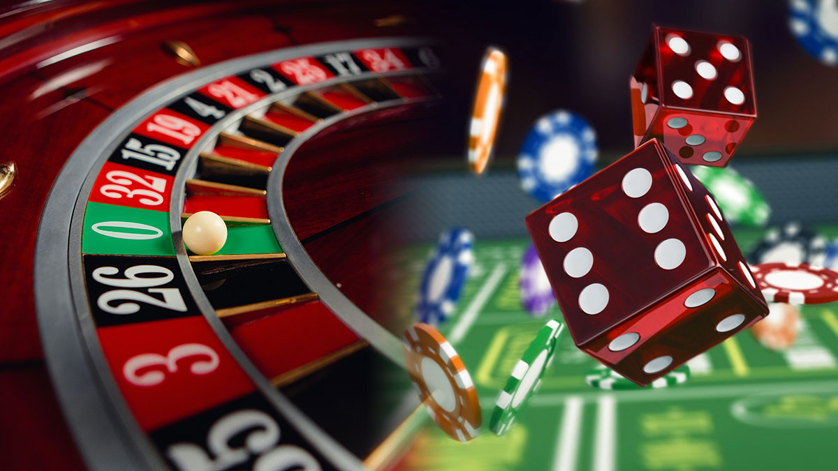 Perbandingan Terbaik Antara Istana777 Bet dan Platform Lain