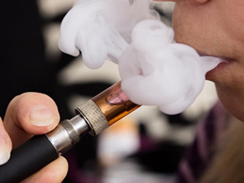 Where to buy dmt – Third Eye DMT Vape Pen for Night of Mystery