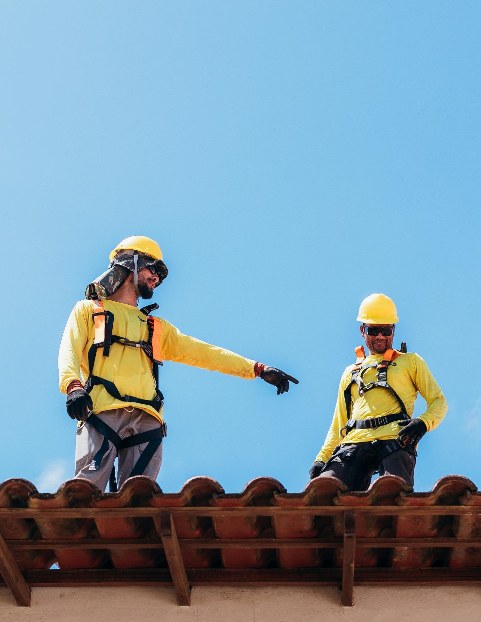 Wholesale Plumbing Parts for Contractors with 30 Years of Industry Expertise
