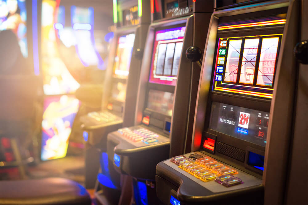 Navigate the Landscape of Online Casinos for South Carolina: A Comprehensive Guide