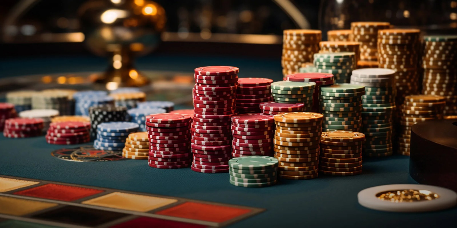 Toto Online Suletoto Terpercaya dengan Sistem Keamanan Tinggi
