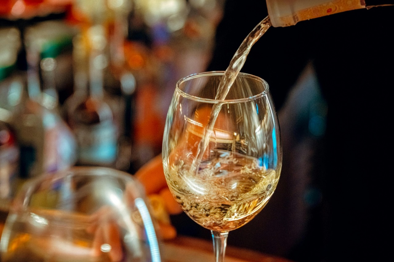 Winery Membership at Silt: More Than Just Wine