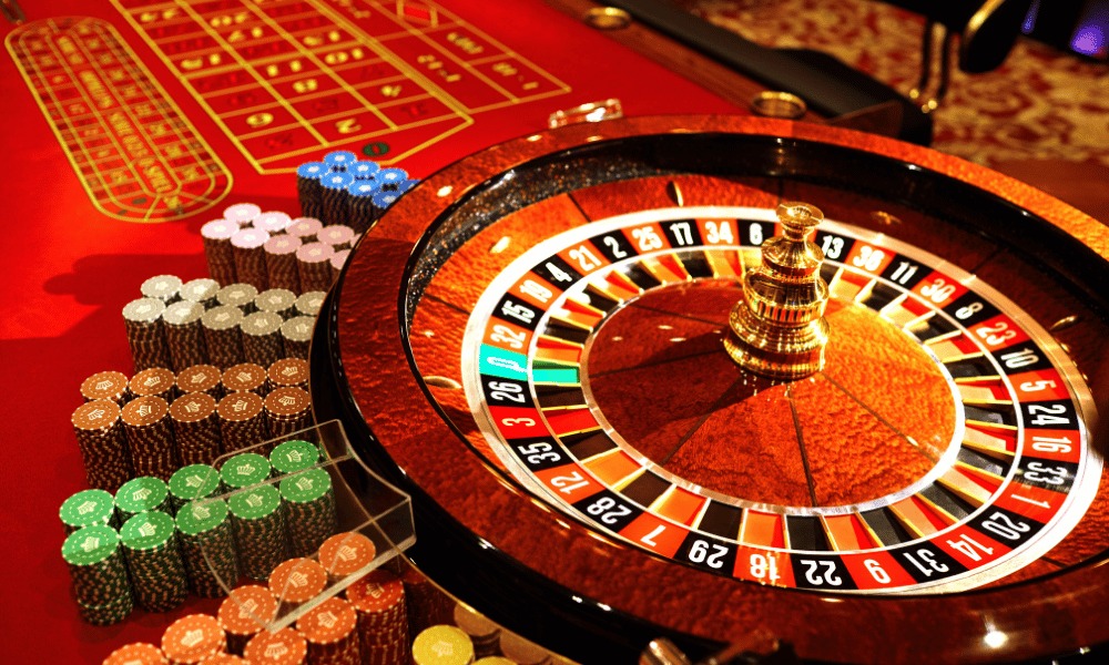 Top Sports Betting Apps Manitoba: A Comprehensive Guide for Enthusiasts