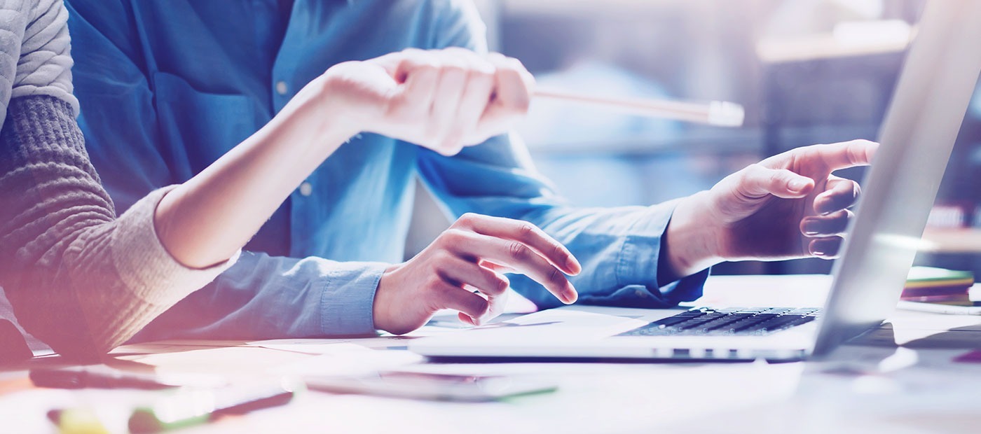 Pay Someone to Take GRE for Me: Is It Legal or a Scam?