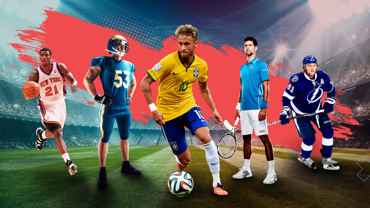 Découvrez les meilleurs sites de paris sportifs 2026