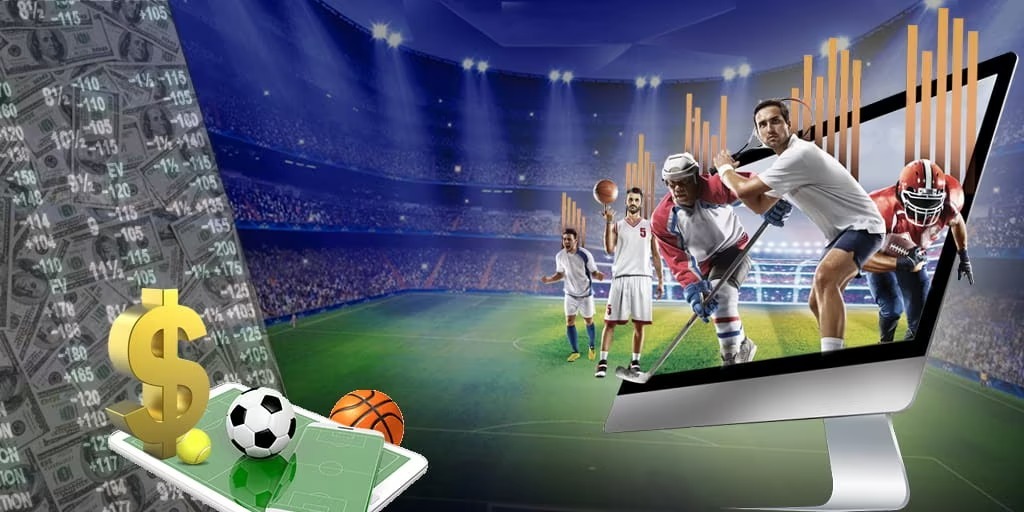 Classement actualisé des Meilleurs Sites De Paris Sportifs 2026