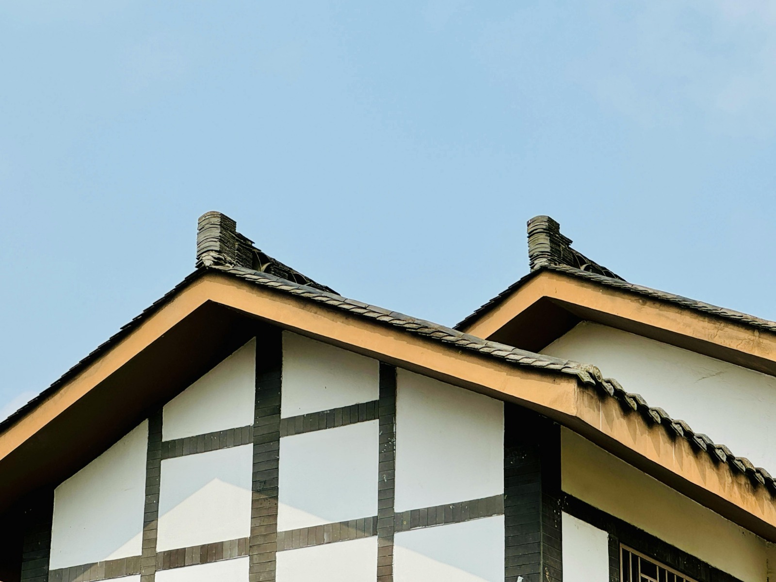 Licensed Roofers near Covington, LA – Peak Exteriors Roofing Experts