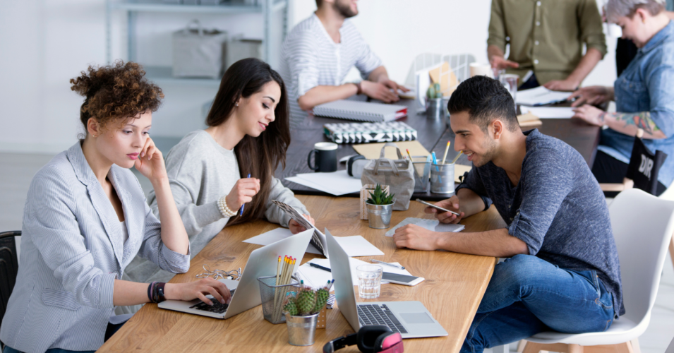 Why We Are the Best Seo Services Company In USA