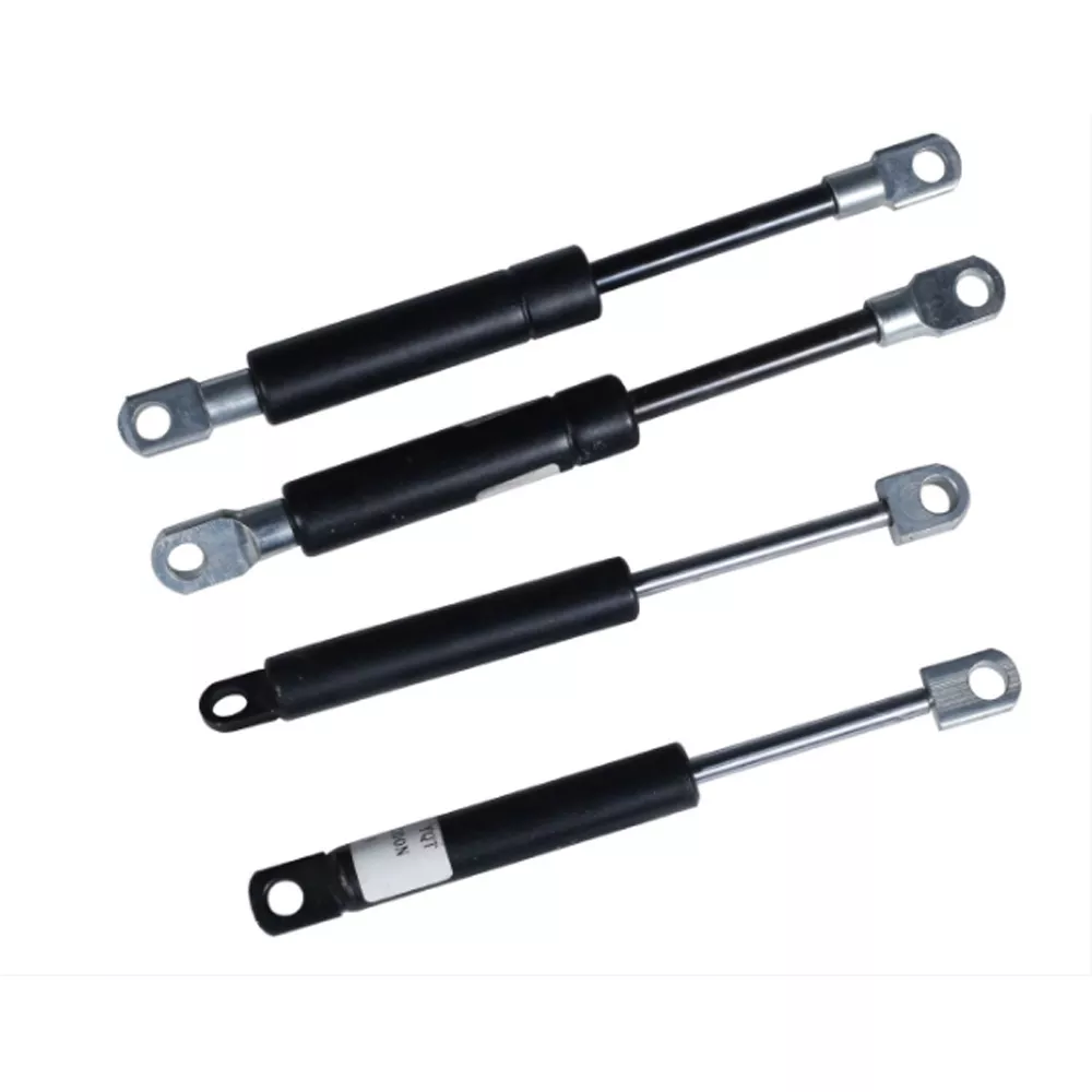 Gas Spring Manufacturer – Quality Hardware Solutions by TALLSEN