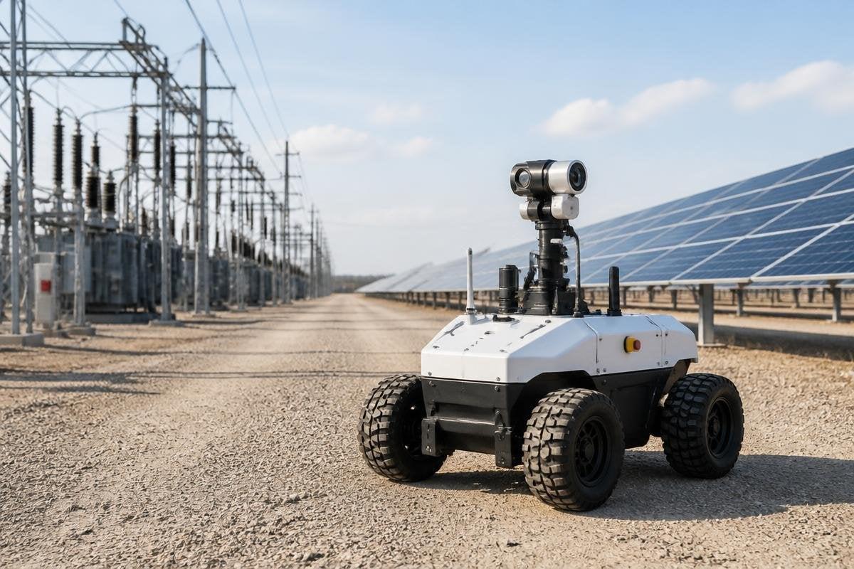 energy-robots-need-a-paid-task-before-they-need-a-bigger-battery-1200x800-v1.jpg