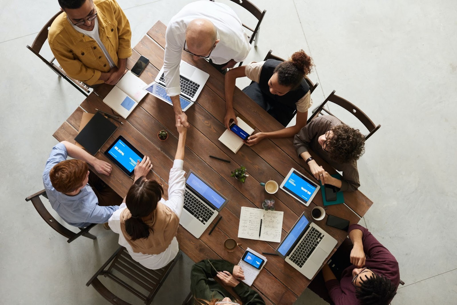 7 LinkedIn Marketing Strategies That Generate High-Quality B2B Leads