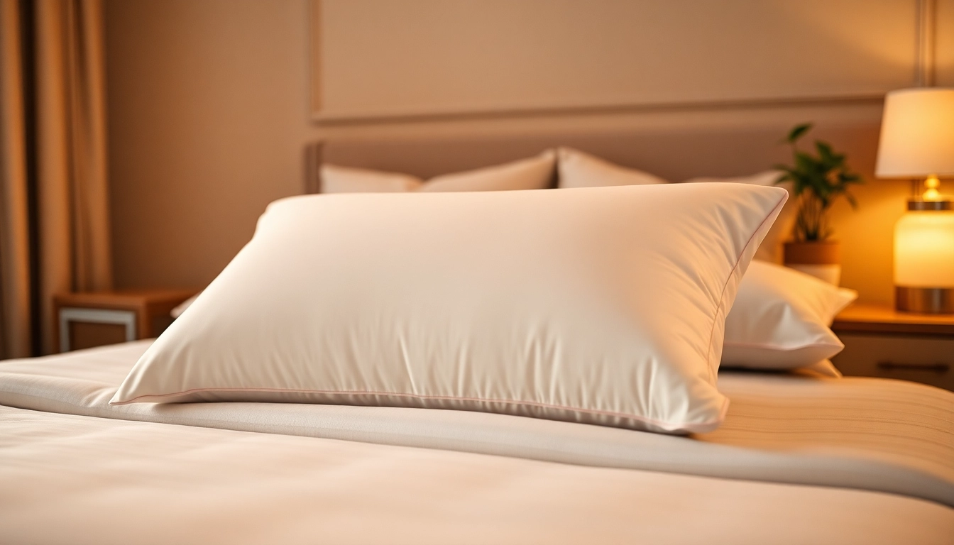 Relax in comfort with the tempur pedic breeze pro pillow, enhancing your sleep quality and style.
