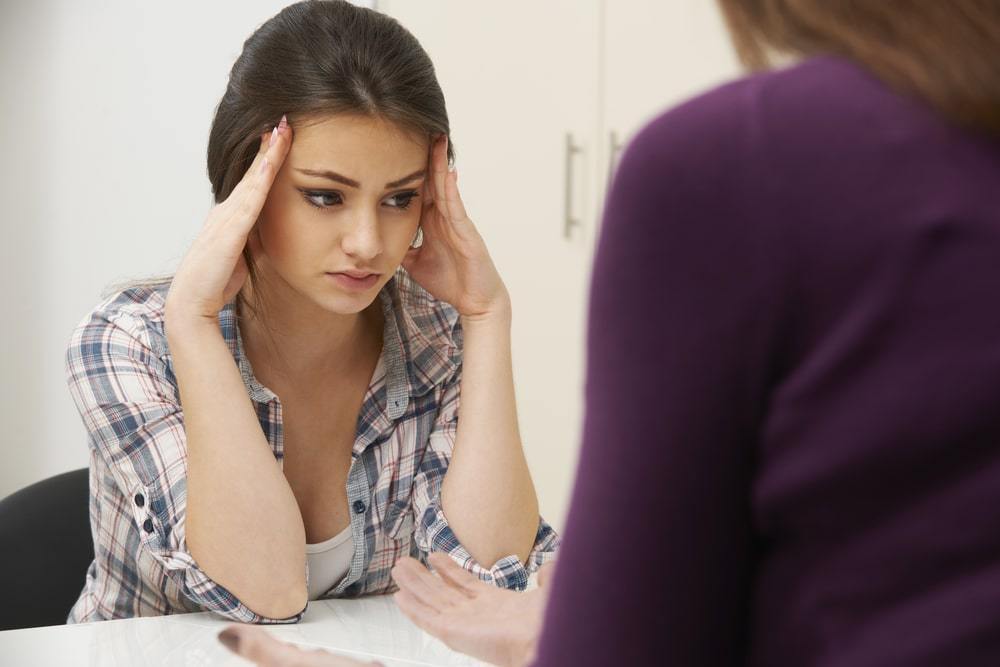 Mental Health Awareness in the Digital Age: Managing Online Stress