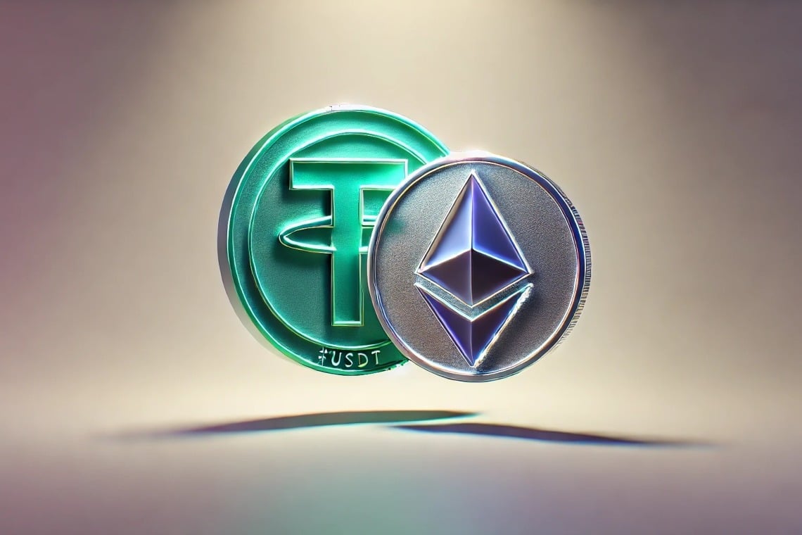 Real-Time Ethereum to PHP Conversion Insights for Investors